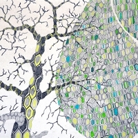 Global II (détail-f)